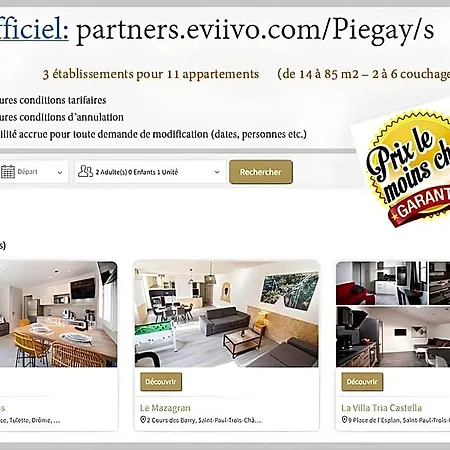 Au Coin Des Vins