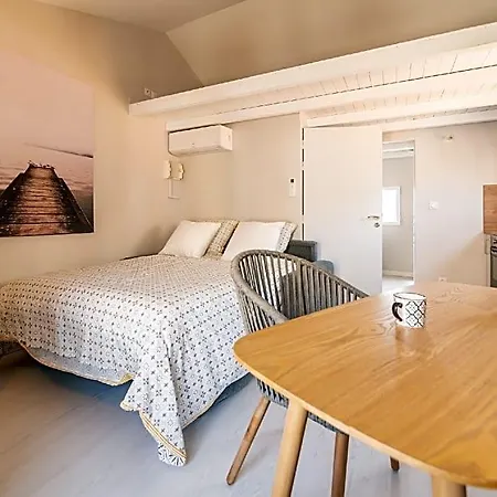 Au Coin Des Vins Apartament Tulette